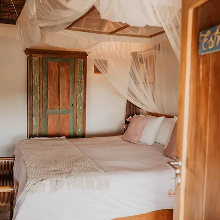 Villa Del Sol-3